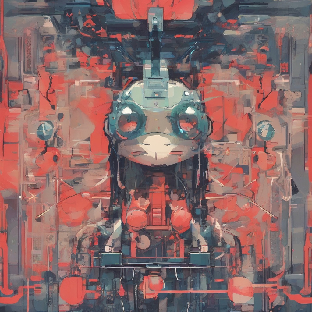 旗舰级移动处理器深度评测：性能、功耗与能效的终极对决