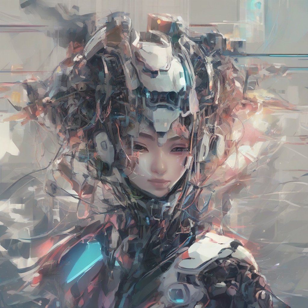 AI驱动的软件应用革命：重塑生产力与用户体验的五大趋势