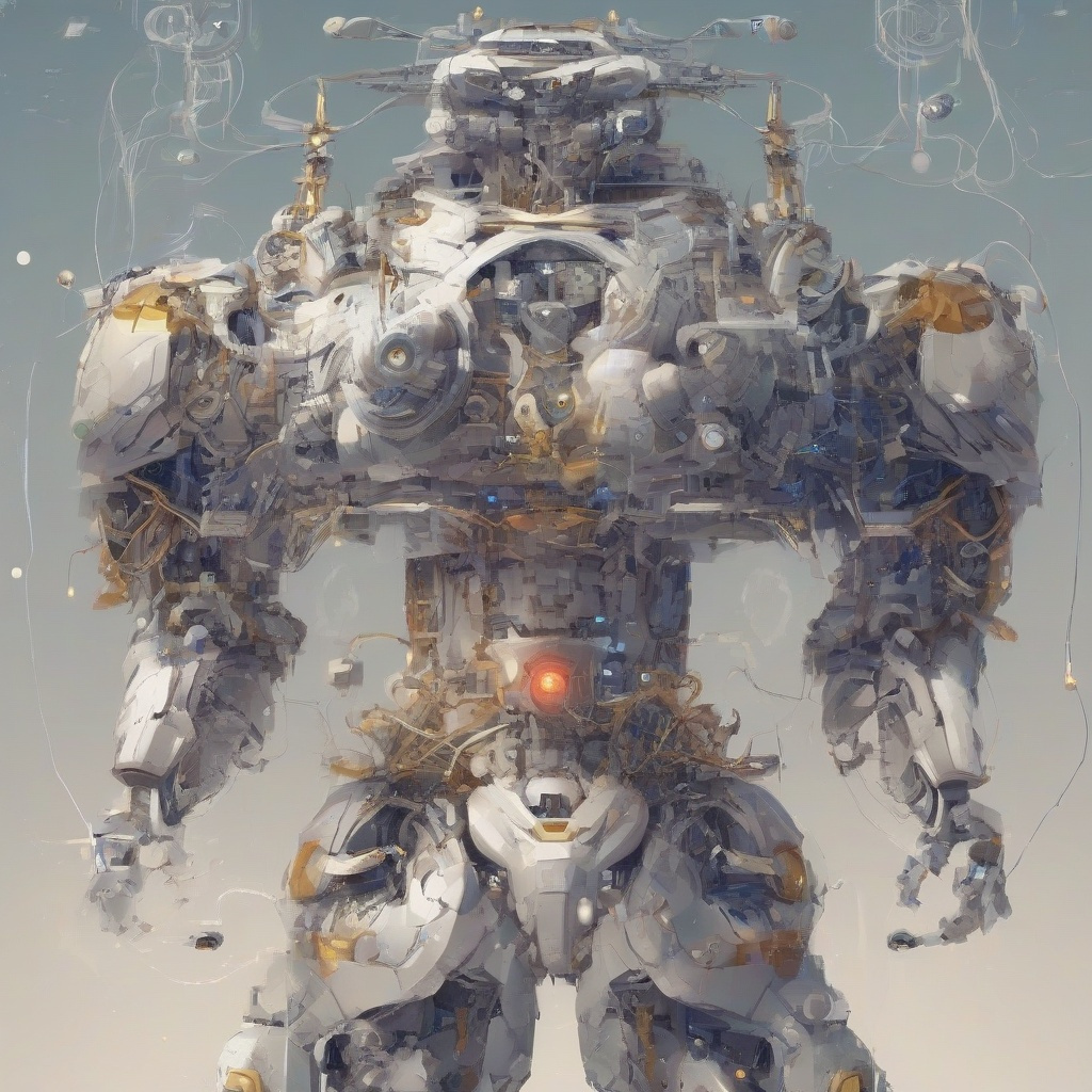 AI驱动的软件应用革新：从效率工具到智能生态的演进路径