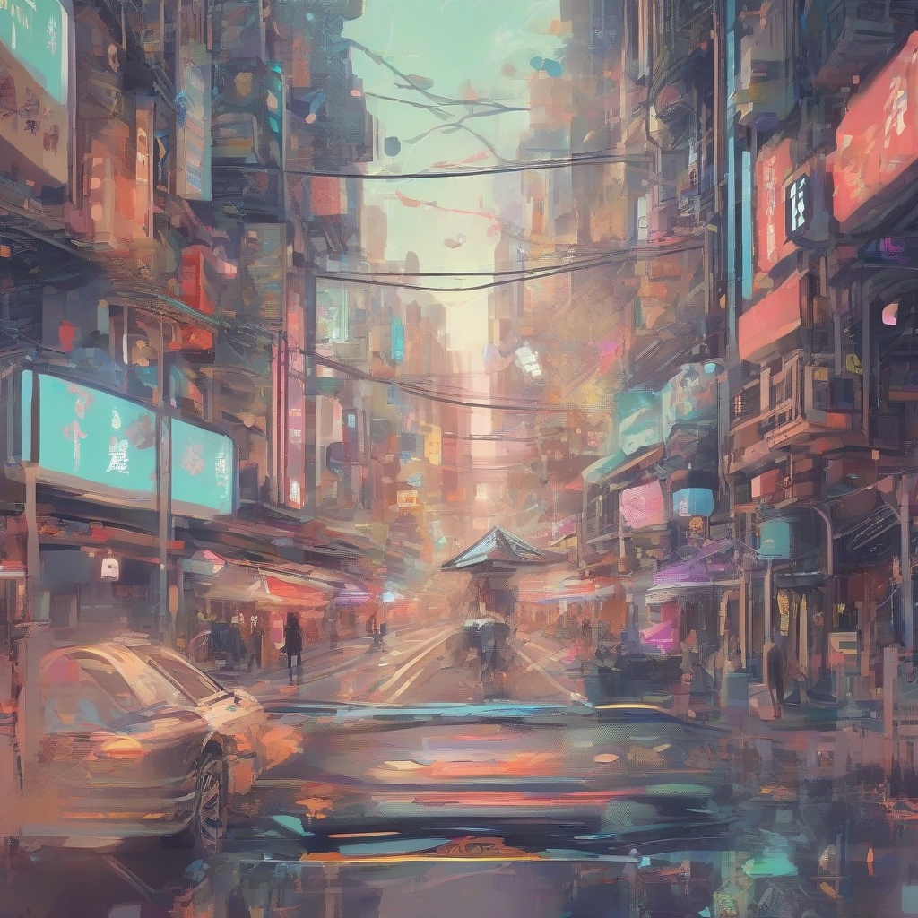 量子计算、AI与生物技术：重塑未来的三大科技浪潮