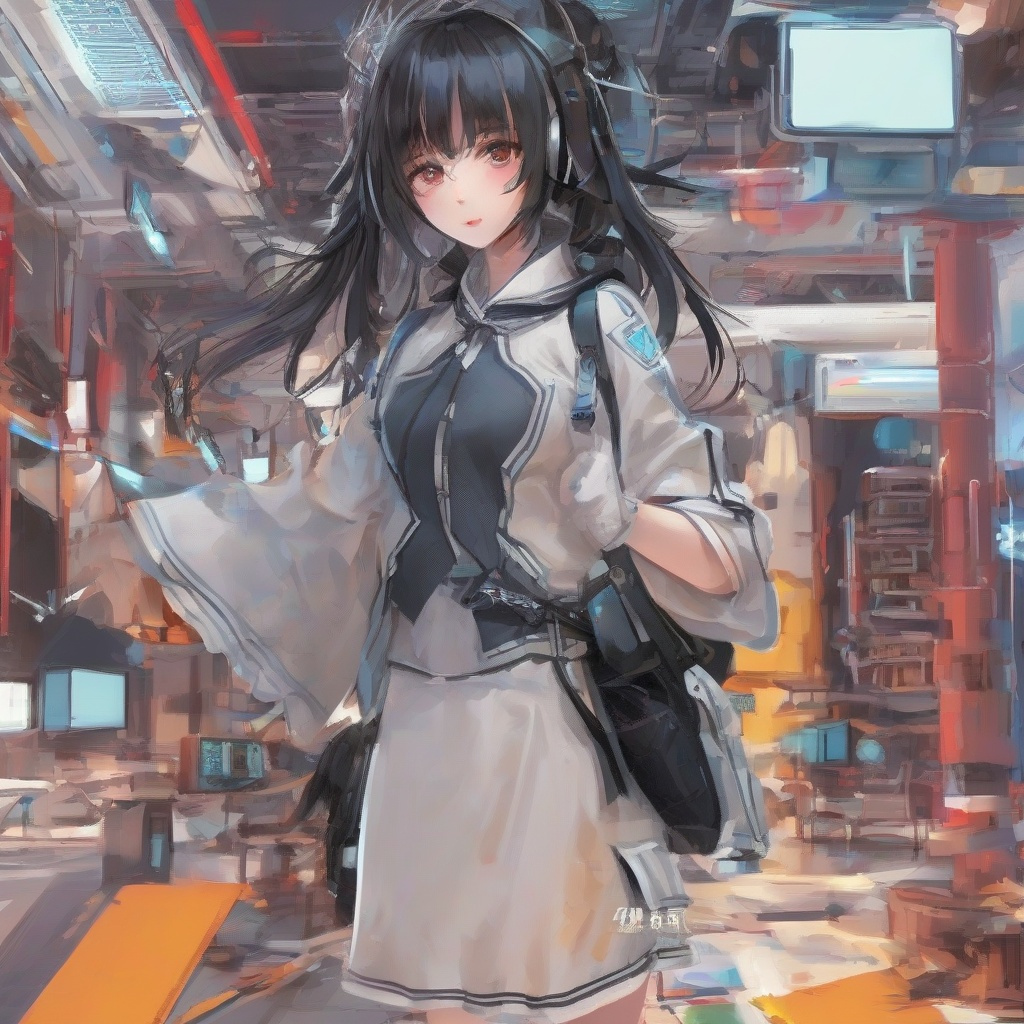 旗舰级移动处理器深度评测：性能、能效与AI算力全解析