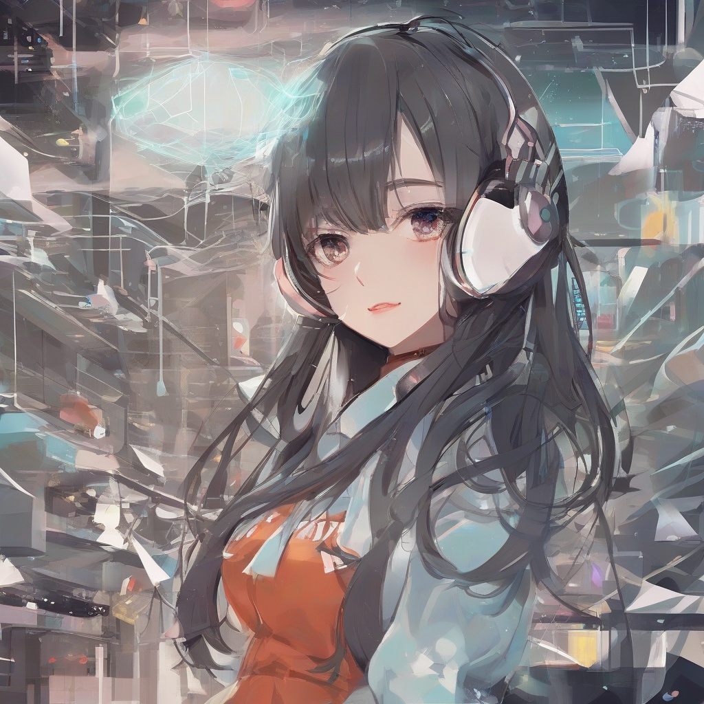 量子计算：从实验室到产业化的关键突破