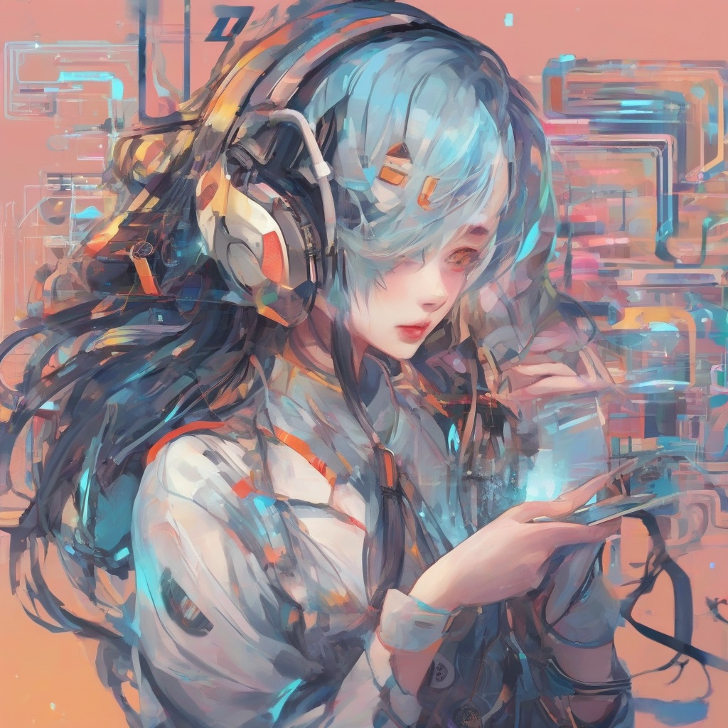 量子计算、AI与6G：重塑未来的三大科技引擎