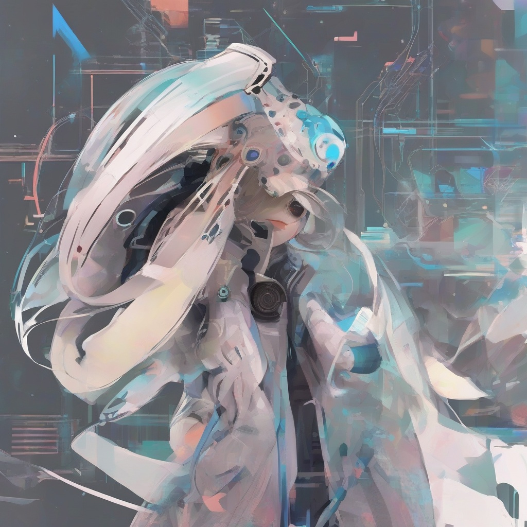 未来科技趋势：量子计算、AI与生物技术的融合创新