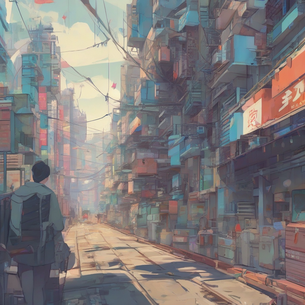 旗舰级移动处理器深度评测：性能、能效与生态的全面较量