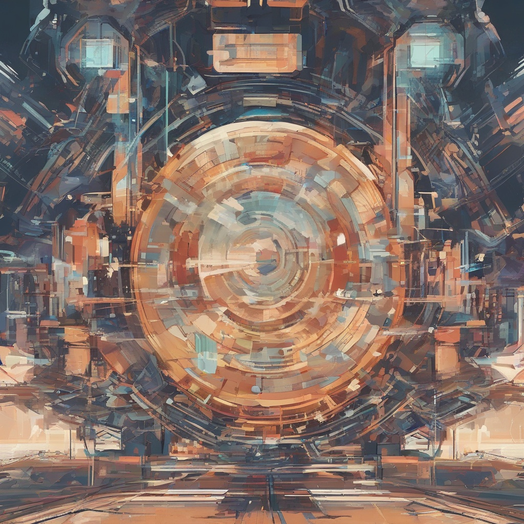 旗舰级移动工作站深度评测：性能、散热与便携性的终极平衡