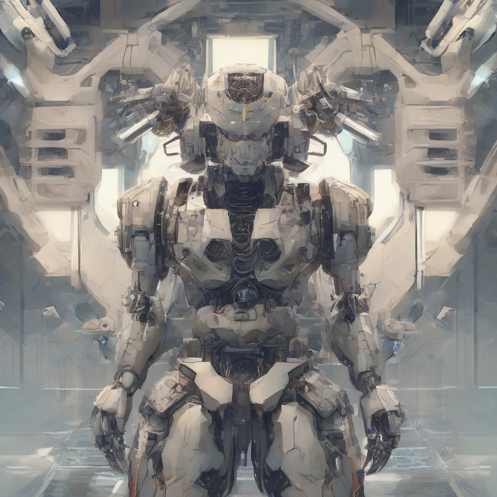 AI驱动的软件应用革新：从效率工具到智能生态的进化路径