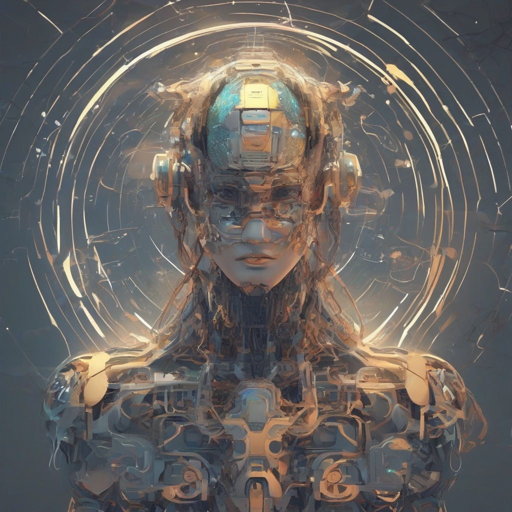 AI驱动的软件应用革命：重塑生产力的新范式