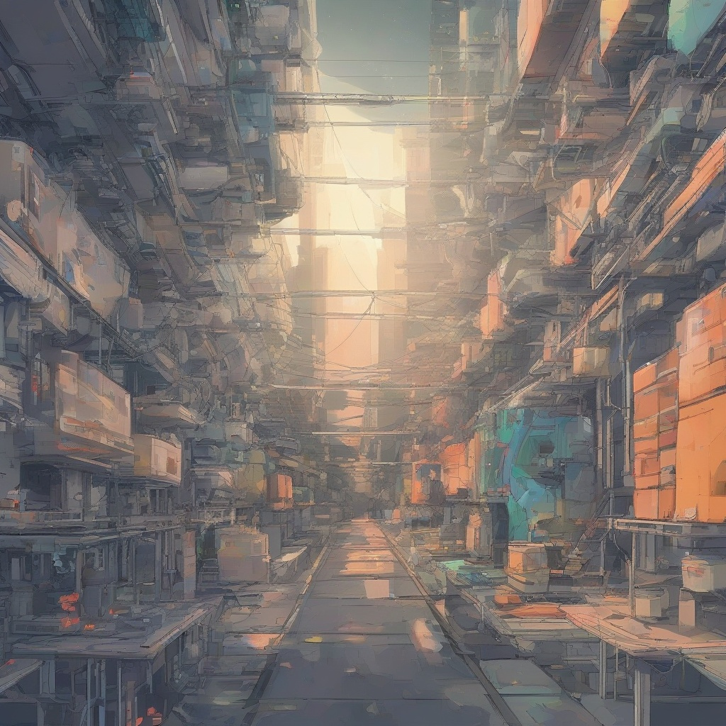 人工智能在医疗领域的深度应用与未来展望