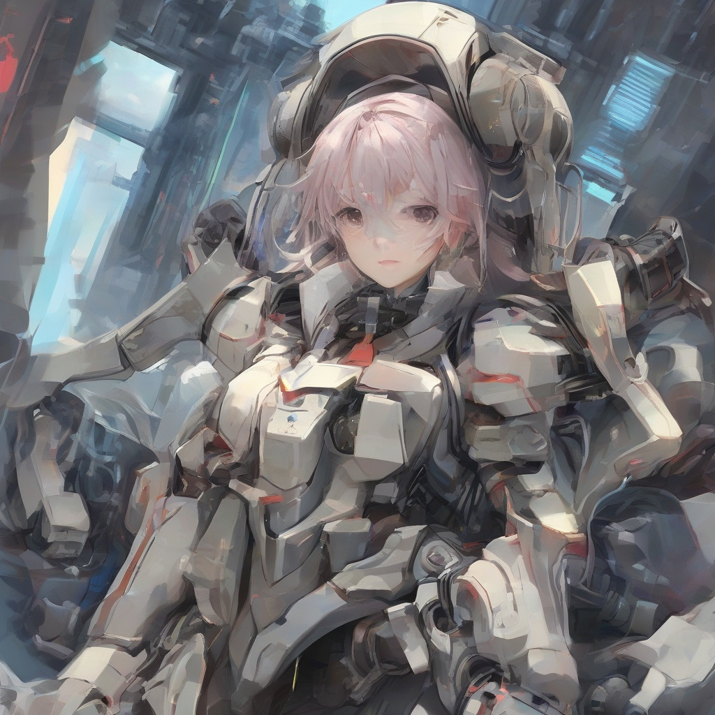 旗舰级移动工作站深度评测：性能、散热与扩展性全解析