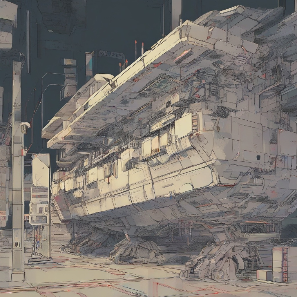 旗舰级移动工作站深度评测：性能、散热与扩展性全解析