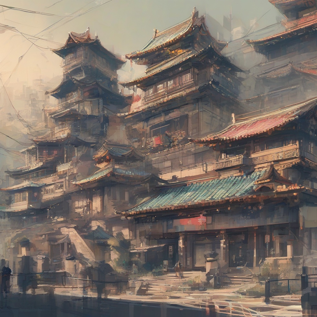 旗舰级移动处理器深度评测：性能、能效与场景适配全解析