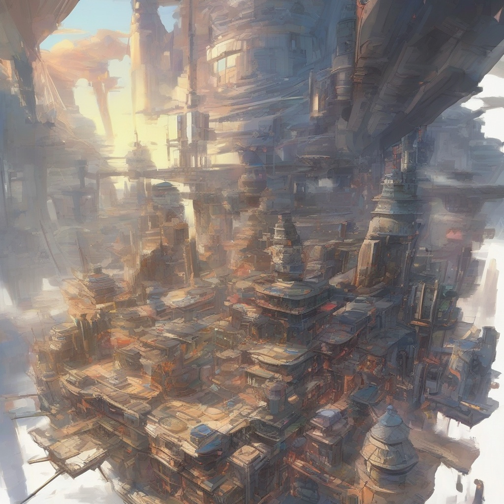 旗舰级移动工作站深度评测：性能、散热与扩展性全解析