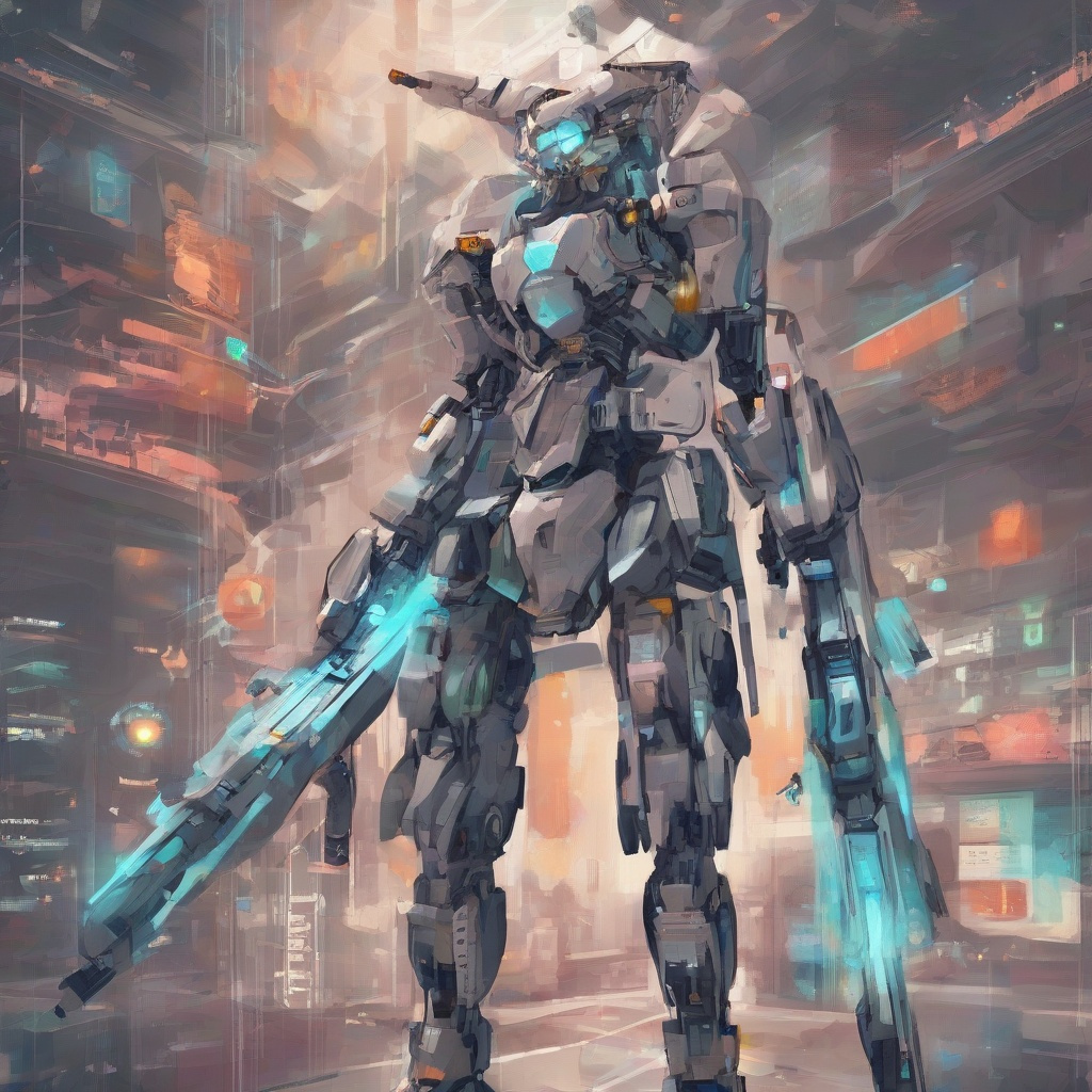 人工智能驱动的产业变革：从算法突破到生态重构