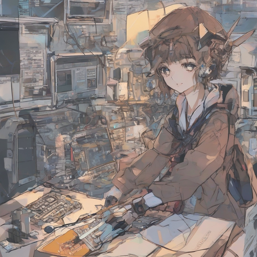 跨平台协作新范式：深度解析现代软件应用的协同进化路径