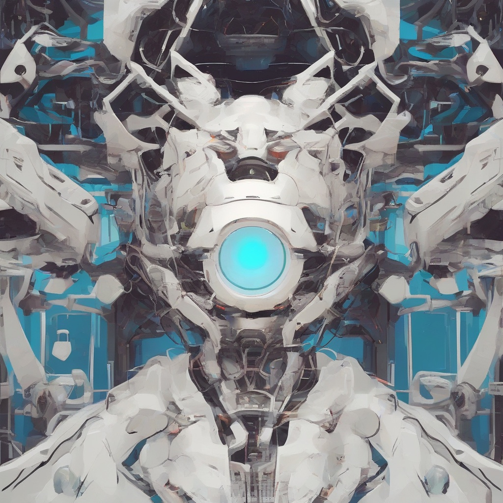 量子计算：从实验室到产业化的技术跃迁