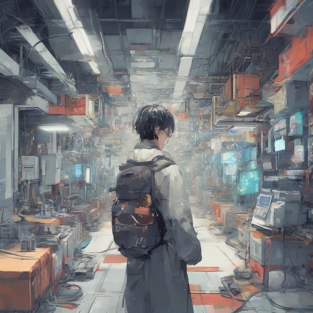 跨平台协作新范式：软件应用如何重塑生产力生态