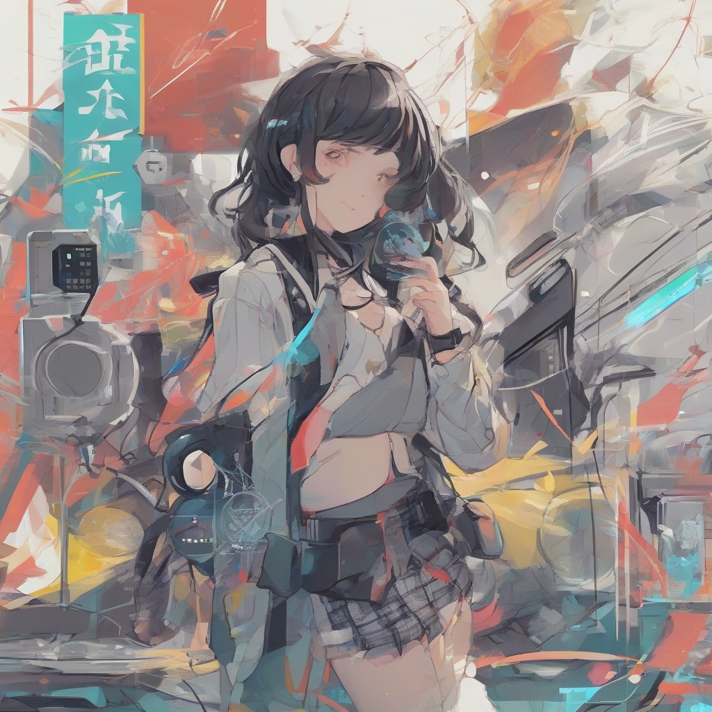 人工智能驱动的产业变革：从算法突破到生态重构