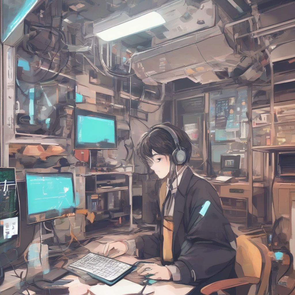 量子计算技术突破：从实验室到产业化的关键跨越