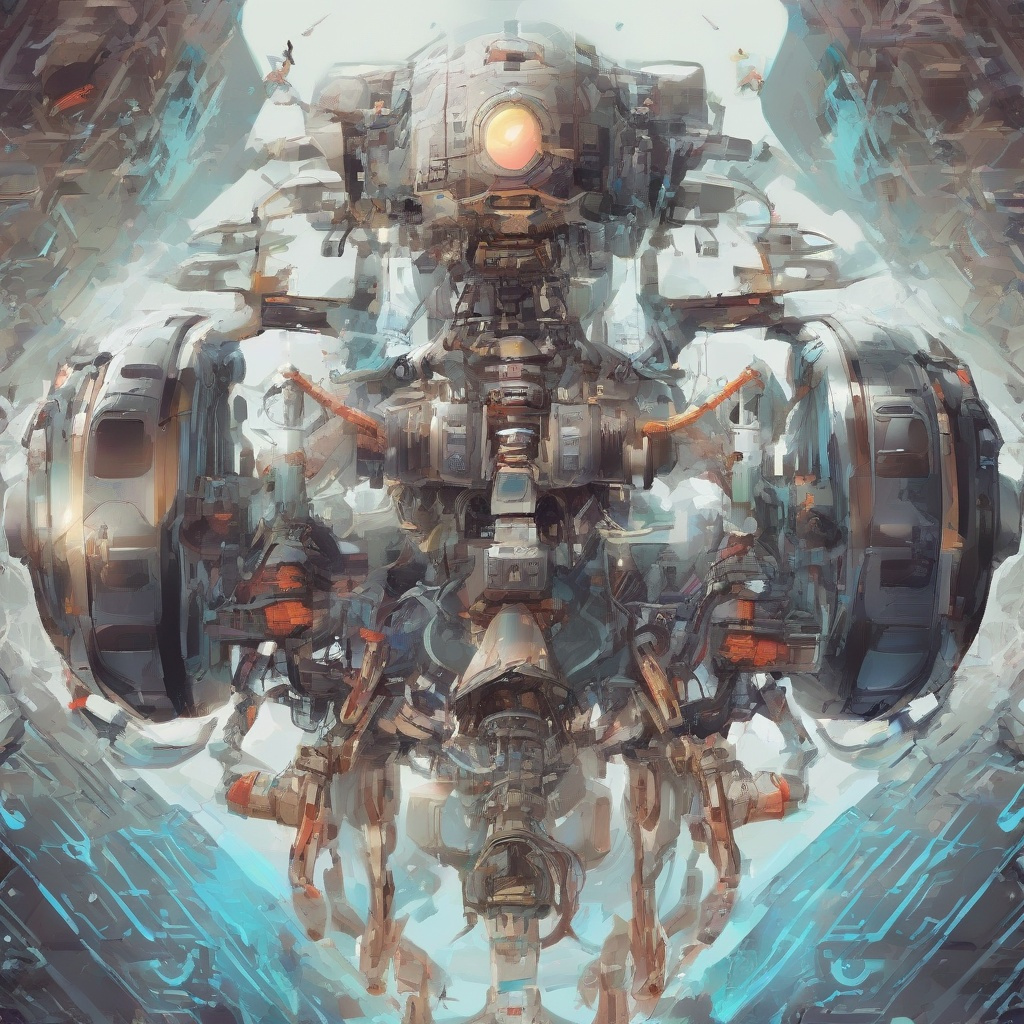 AI驱动的软件应用革命：重塑生产力与用户体验的五大趋势