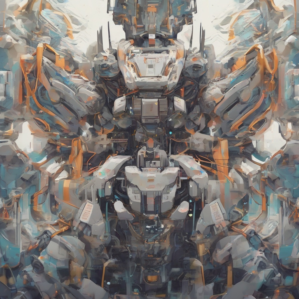 量子计算：从实验室到产业化的关键突破