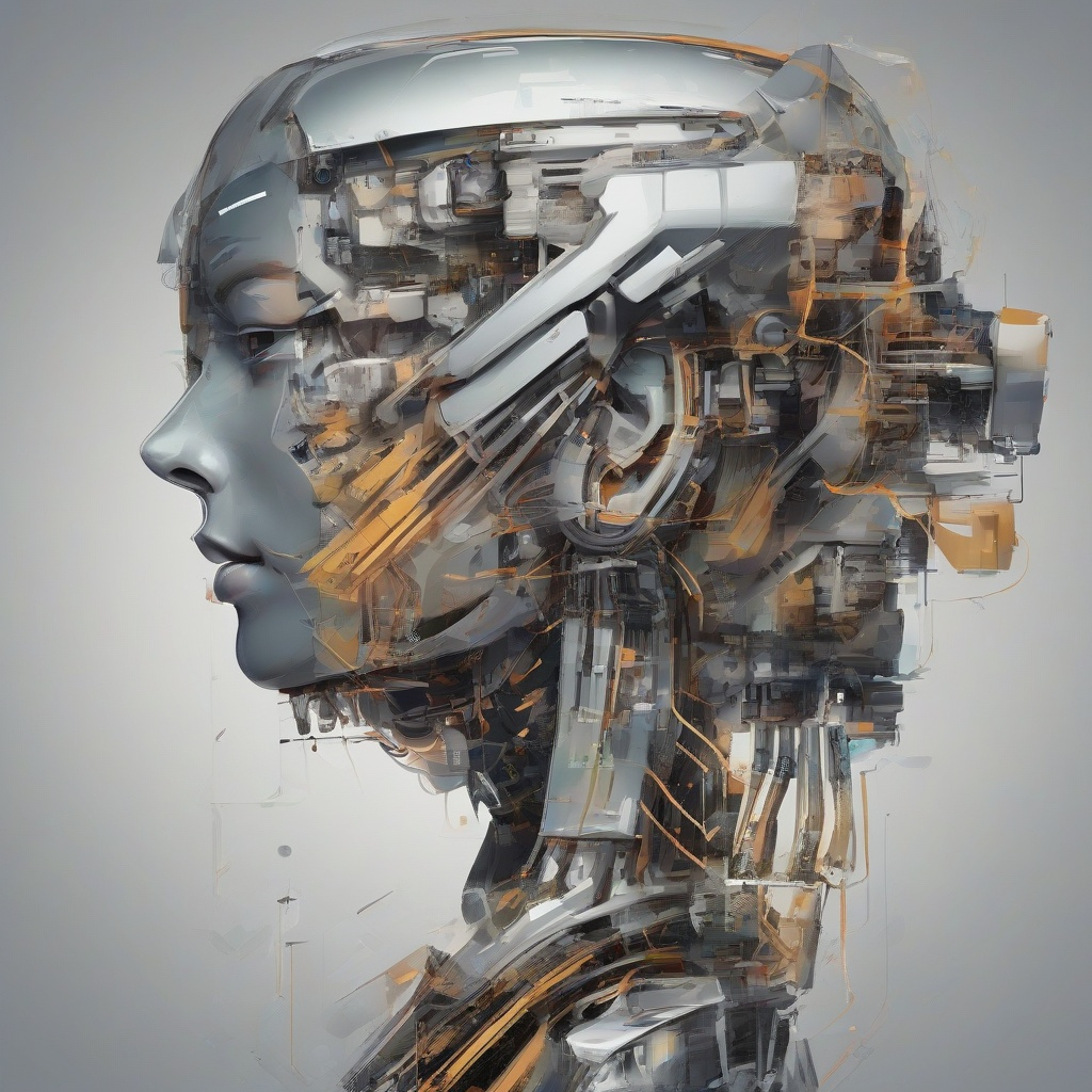 量子计算与人工智能融合：开启下一代技术革命