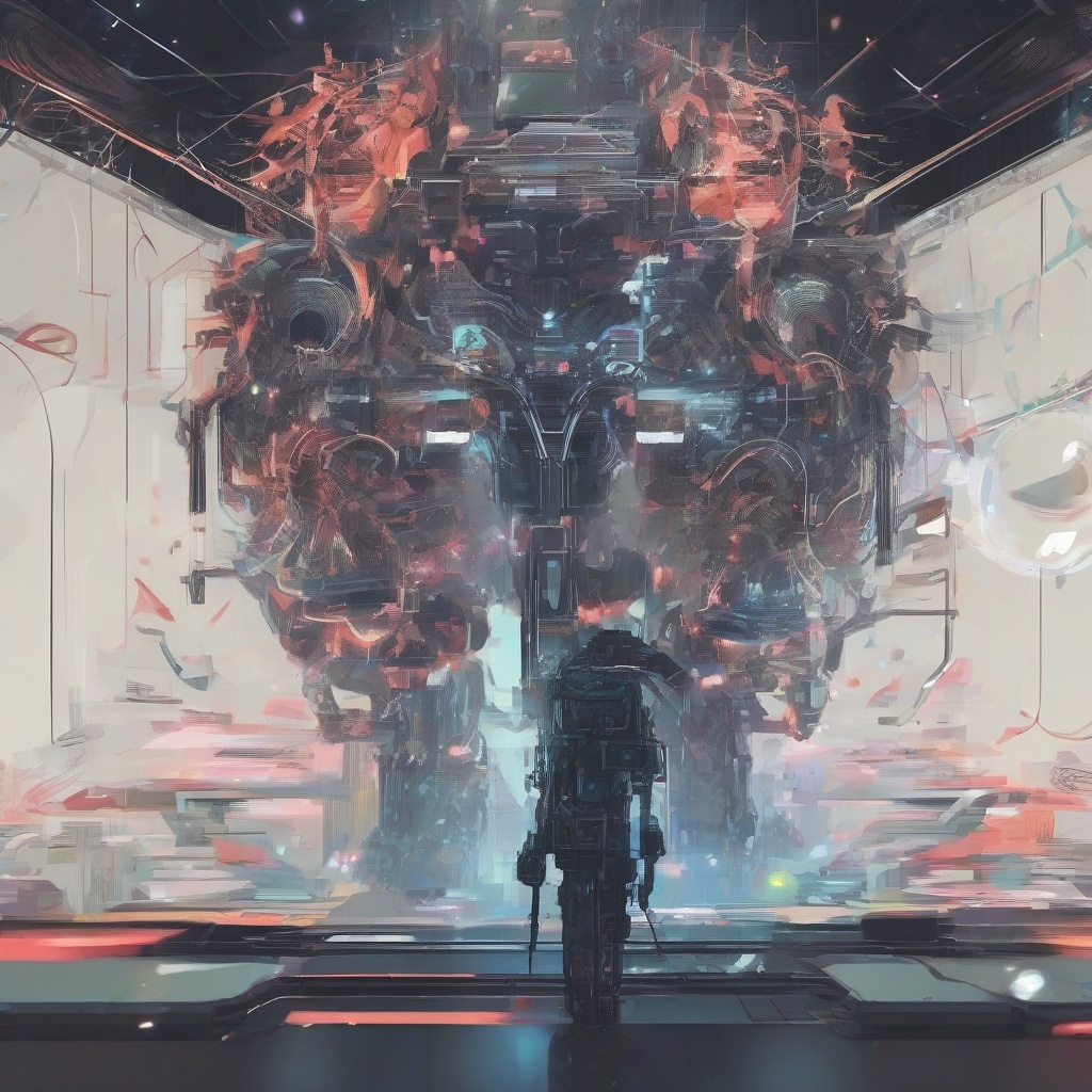 量子计算：从实验室到产业化的技术突破与挑战