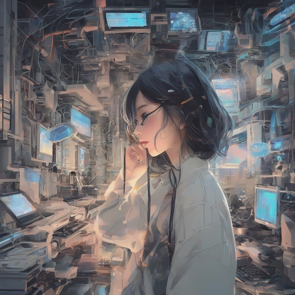 量子计算技术突破：从实验室到产业化的关键跨越