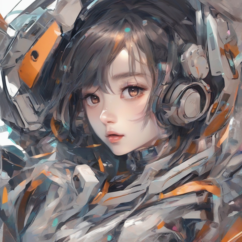 量子计算与AI融合：开启下一代技术革命的钥匙