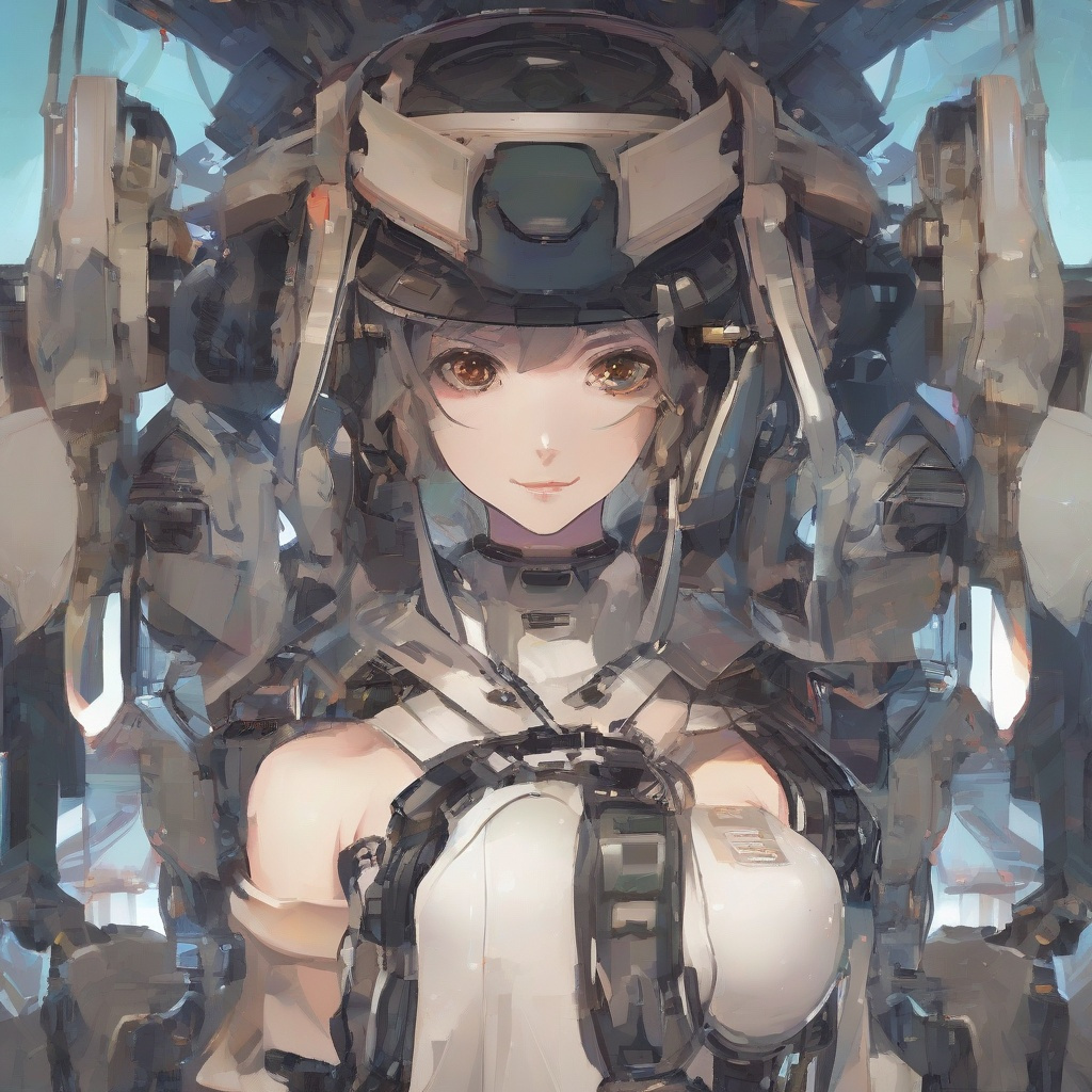 旗舰级移动工作站深度评测：性能、散热与便携性的终极平衡