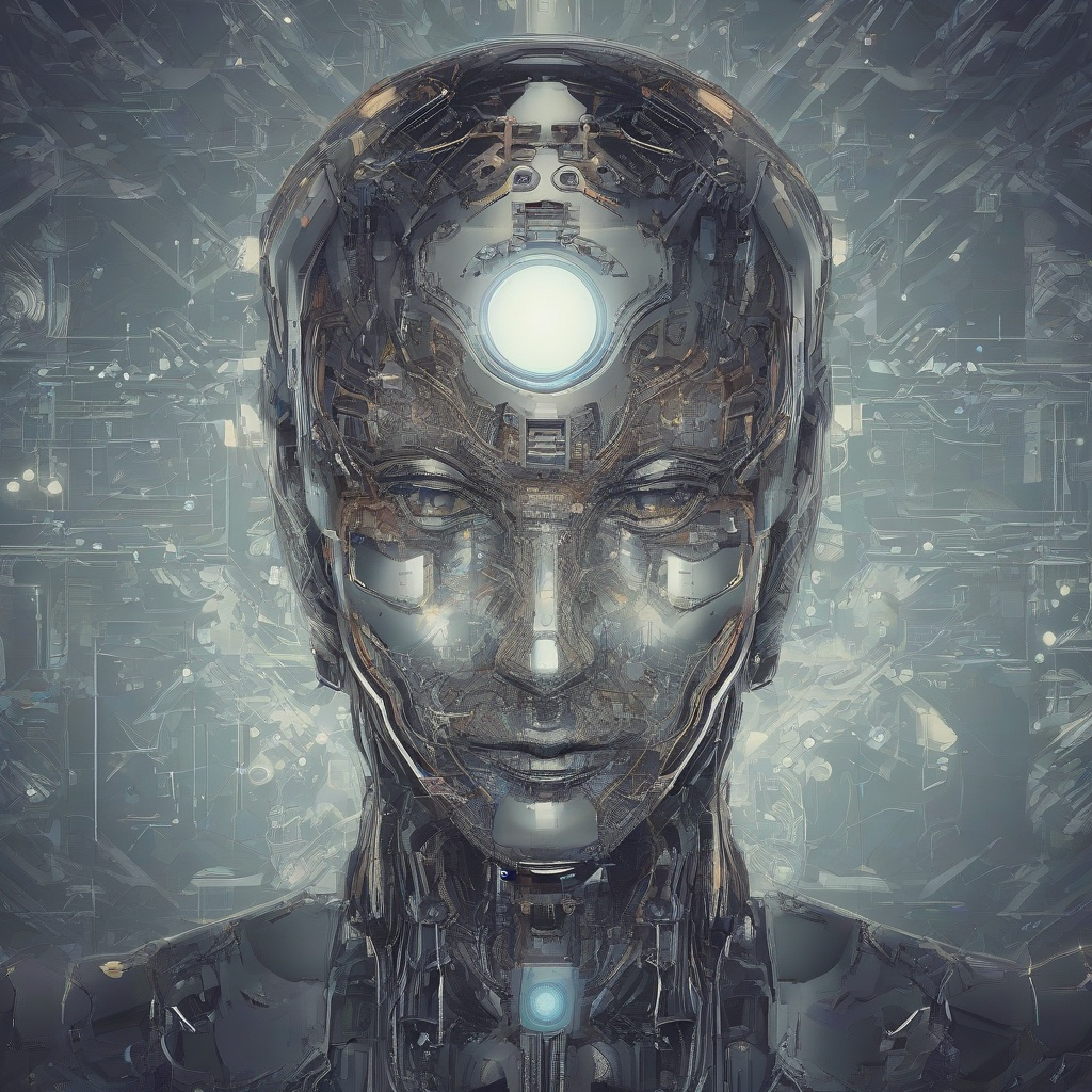 AI驱动的智能办公套件：重塑企业生产力工具新范式