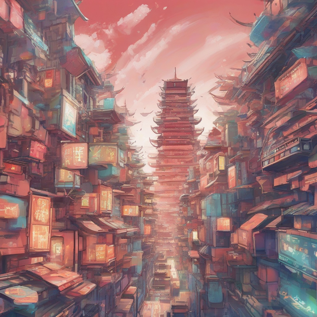 旗舰级移动处理器深度评测：性能、能效与AI算力全解析