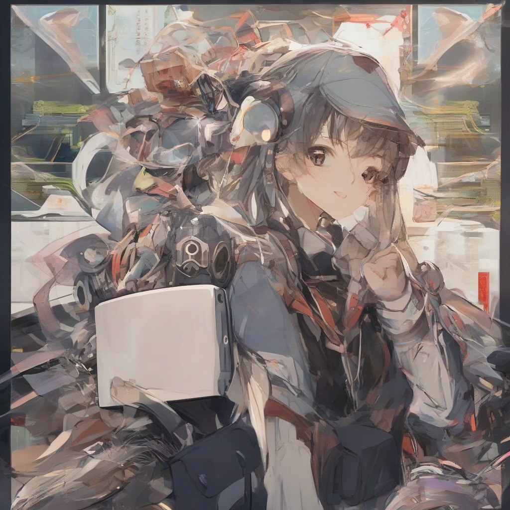 旗舰级移动工作站深度评测：性能、散热与便携性的终极平衡