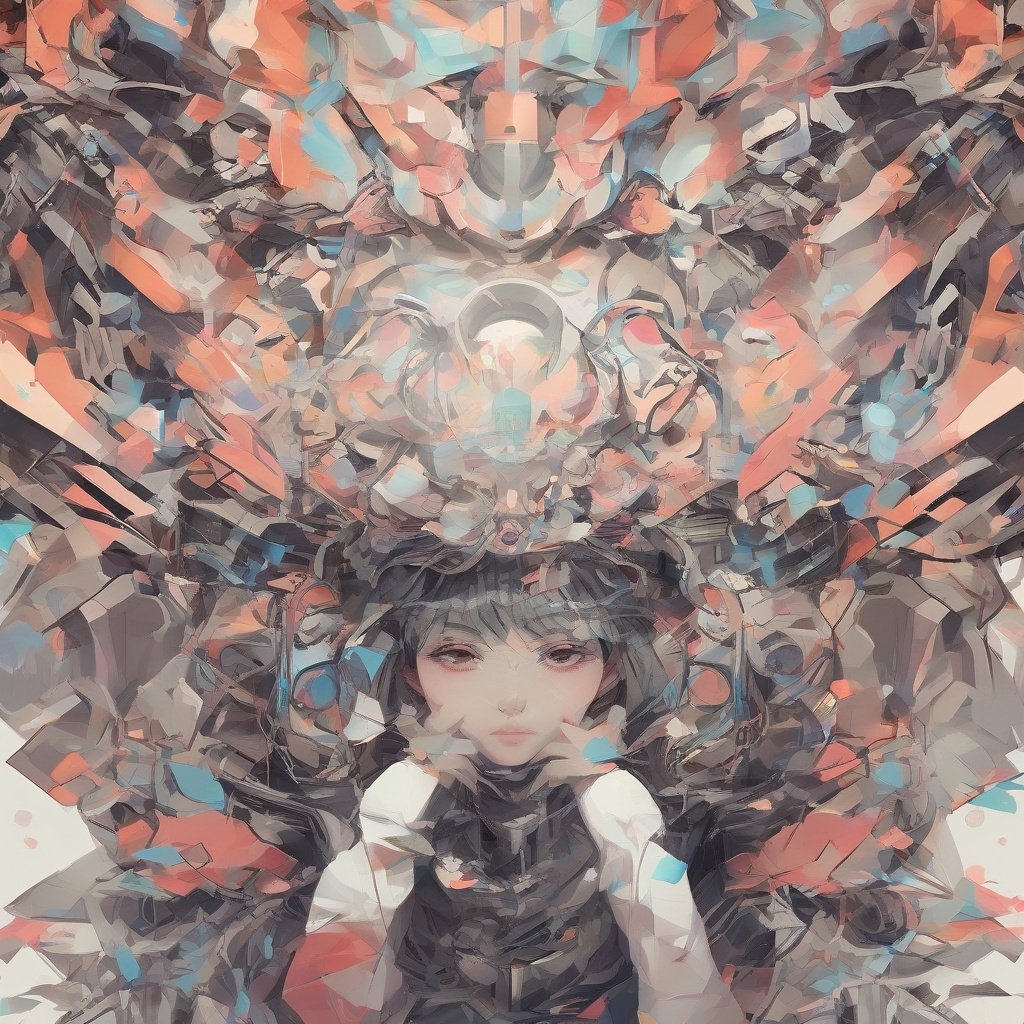 量子计算：从实验室到产业化的关键突破