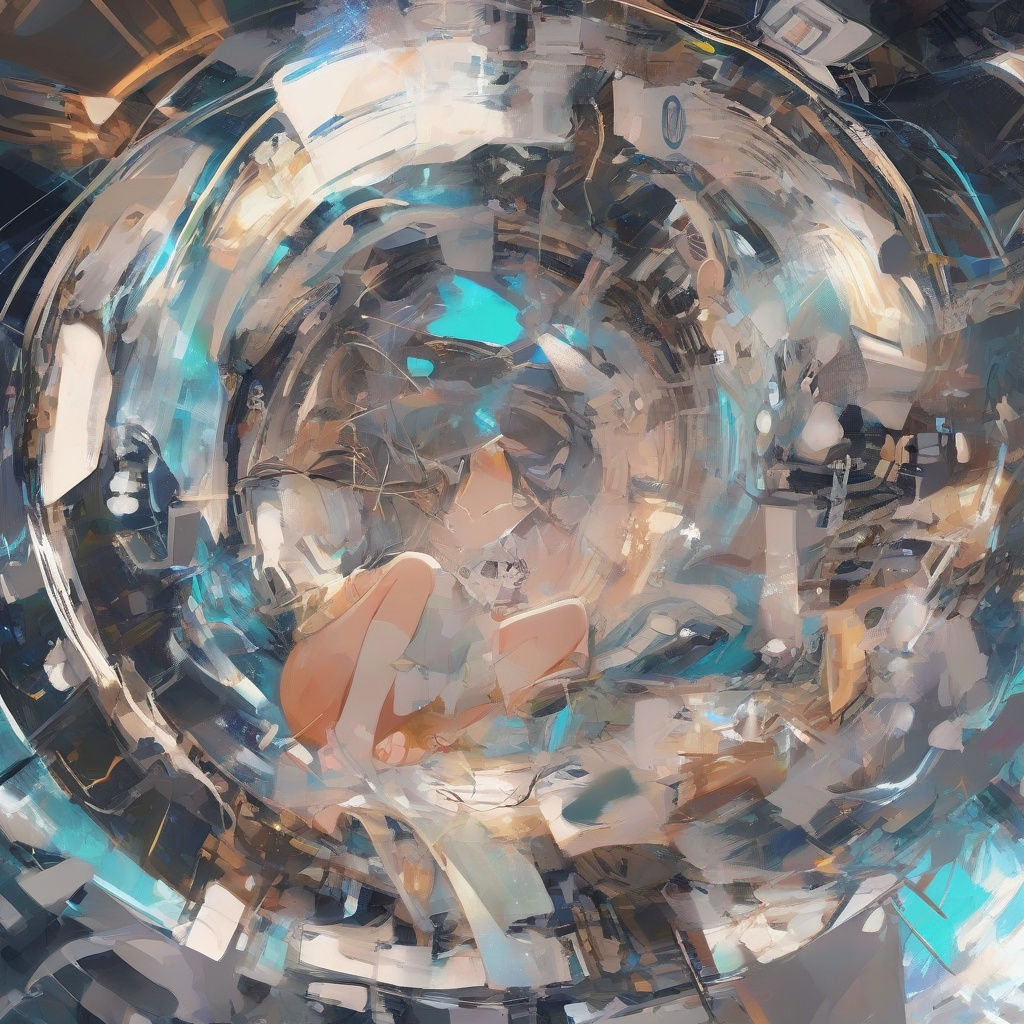 人工智能驱动的产业变革：从技术突破到生态重构