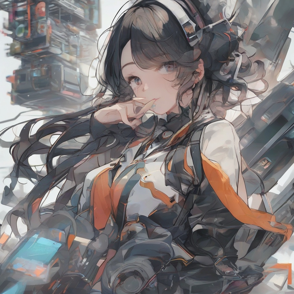 量子计算、AI与生物技术：重塑未来的三大科技趋势