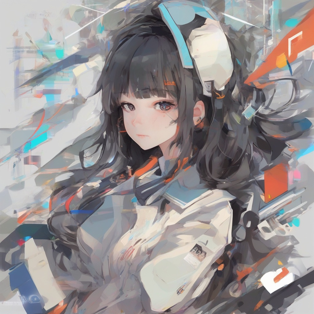 未来科技趋势：人工智能、量子计算与生物技术的融合创新