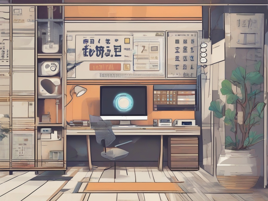 2024云计算新趋势：AI融合、边缘计算崛起与安全新挑战