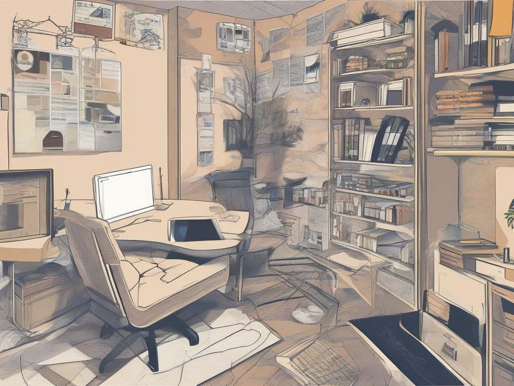 量子计算新突破：中国科学家实现关键技术跨越，算力飙升引关注