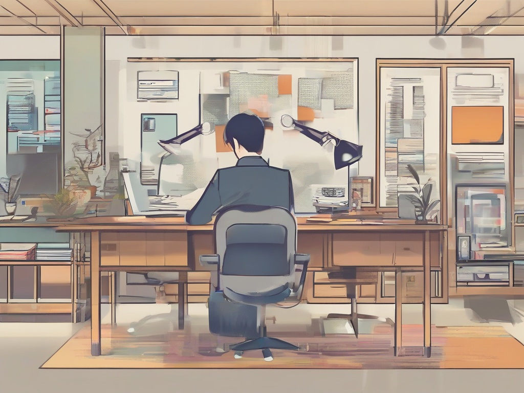 2024科技趋势解析：AI硬件、量子计算与开发技术入门指南