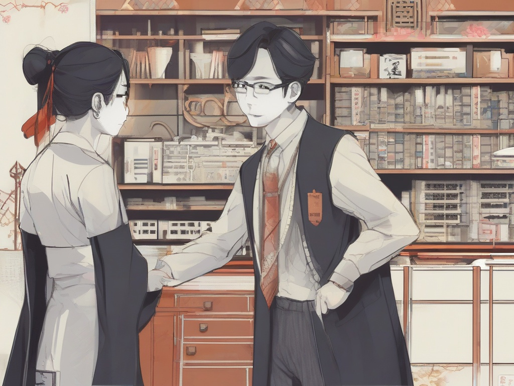 NVIDIA RTX 4090显卡深度评测