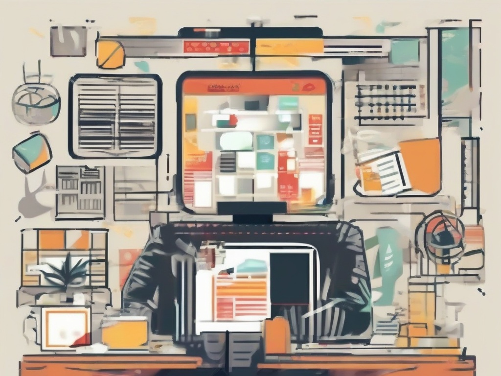 网络安全新动态：全球攻防升级，企业如何筑牢数字防线？