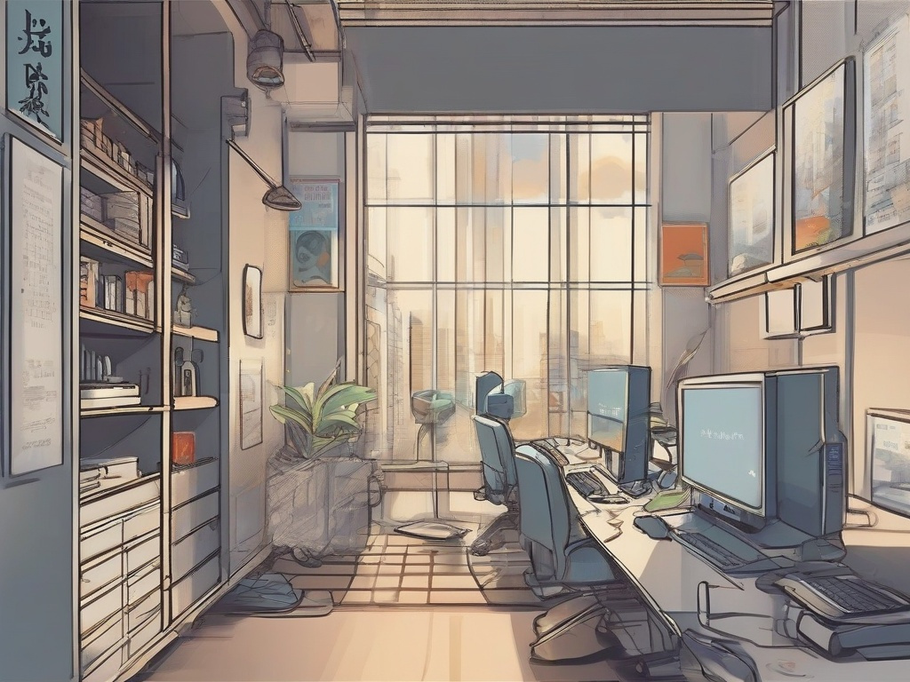 量子计算新突破：实现百万倍加速，开启计算新时代