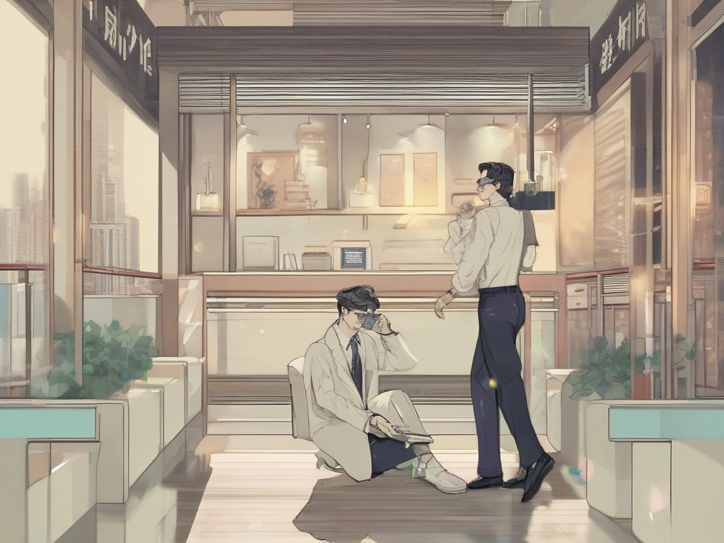 新能源科技革命：绿色能源引领未来，创新技术助力可持续发展