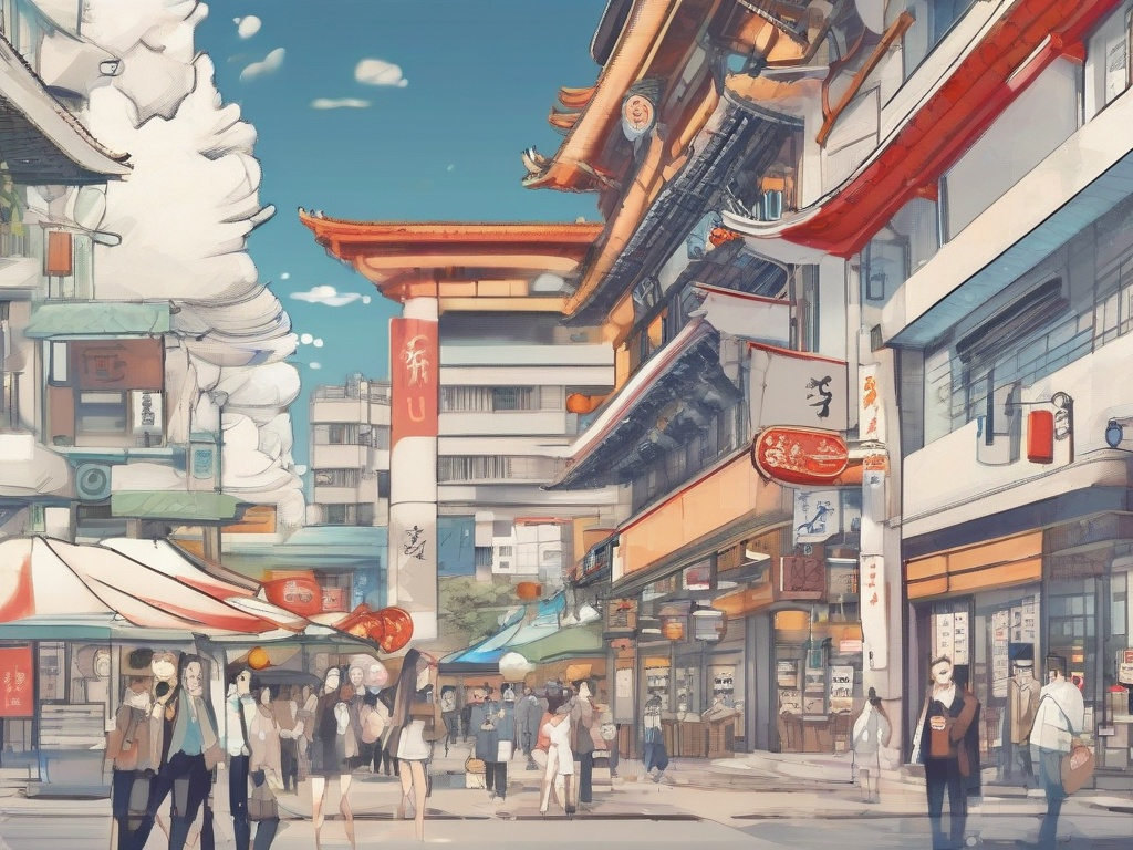 ChatGPT与大语言模型完全指南