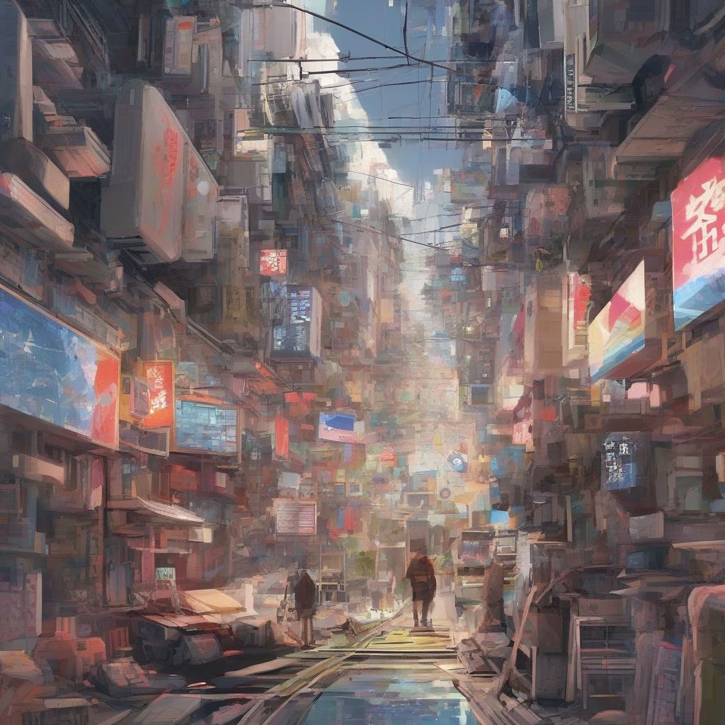 跨平台协作新范式：深度解析新一代生产力工具的架构演进