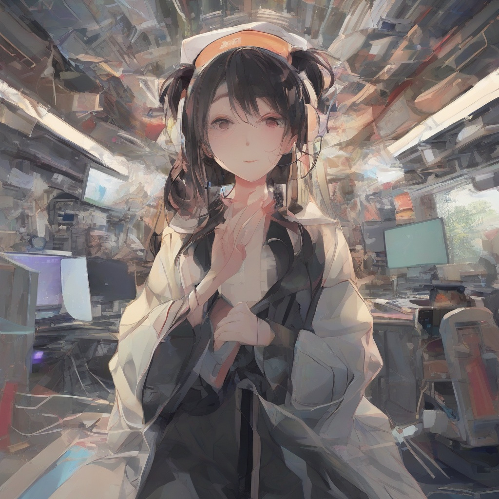 旗舰级移动工作站深度评测：性能、散热与便携性的终极平衡