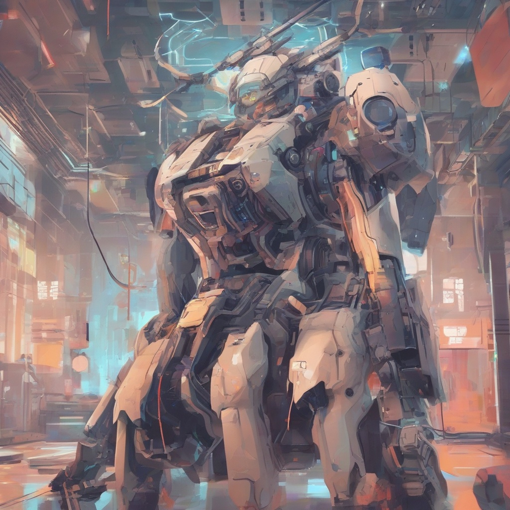 量子计算：从实验室到产业化的关键突破