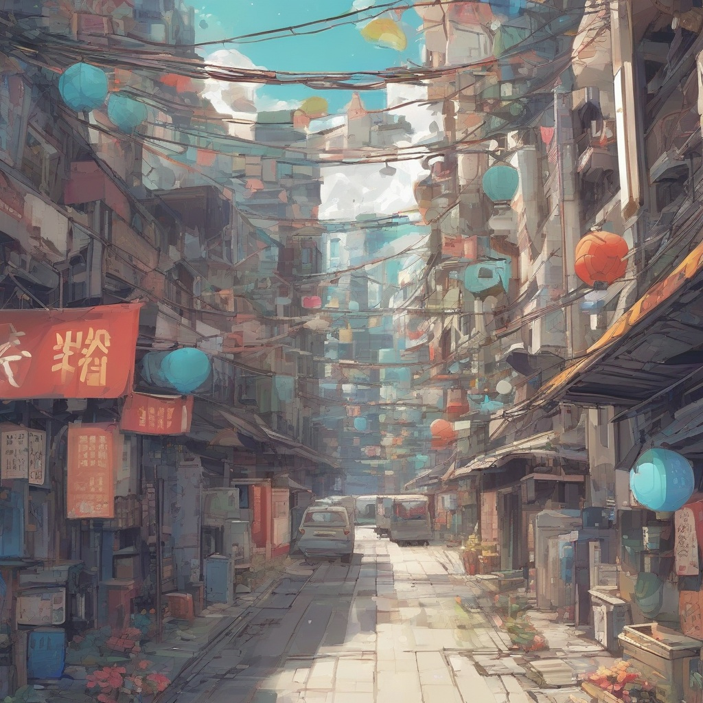 旗舰级移动处理器深度评测：性能、能效与AI能力的全面解析