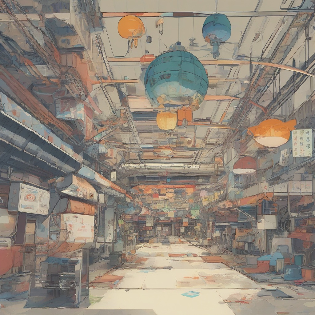 旗舰级移动处理器深度评测：性能、能效与生态的全面较量